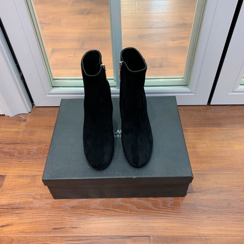 Other Boots